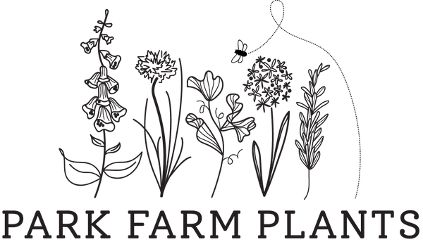 Park Farm Plants